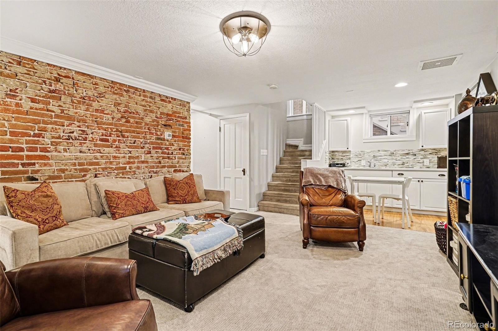 1611 Steele Street Denver, CO 80206 - Photo 26 of 48