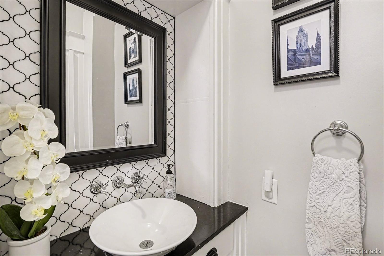 1611 Steele Street Denver, CO 80206 - Photo 30 of 48