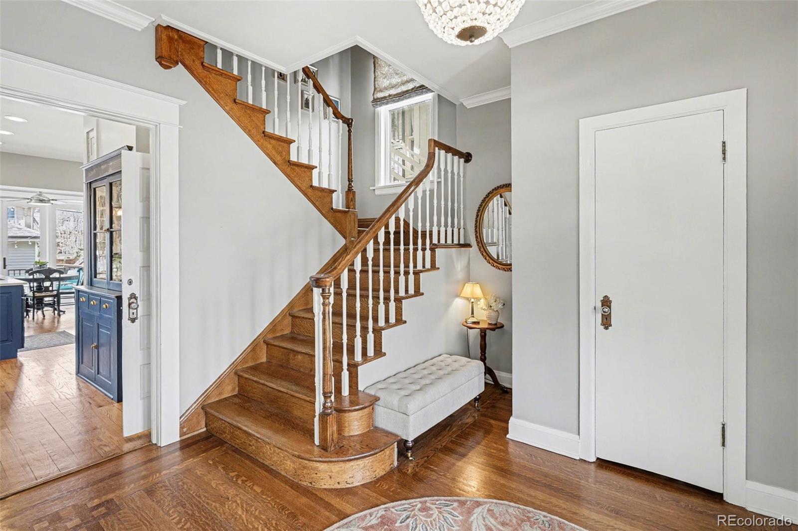 1611 Steele Street Denver, CO 80206 - Photo 6 of 48