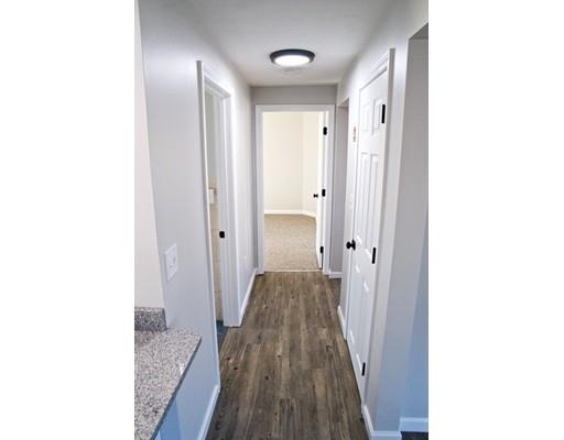 45 Hunnewell Road Worcester, MA 01606 - Photo 13 of 27 Gallery Image 13
