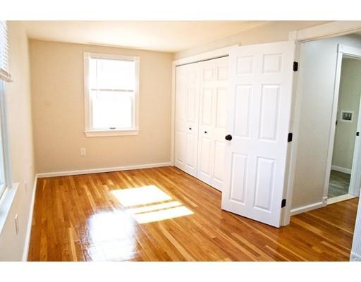 45 Hunnewell Road Worcester, MA 01606 - Photo 17 of 27 Gallery Image 17