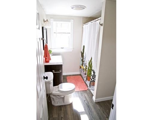45 Hunnewell Road Worcester, MA 01606 - Photo 19 of 27 Gallery Image 19