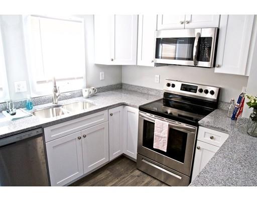 45 Hunnewell Road Worcester, MA 01606 - Photo 2 of 27 Gallery Image 2
