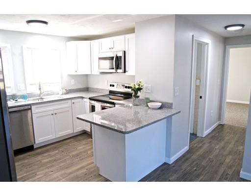 45 Hunnewell Road Worcester, MA 01606 - Photo 3 of 27 Gallery Image 3