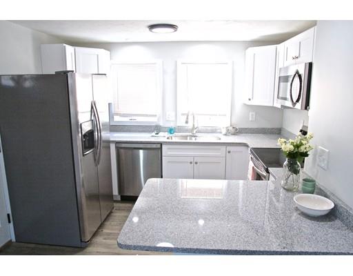 45 Hunnewell Road Worcester, MA 01606 - Photo 5 of 27 Gallery Image 5