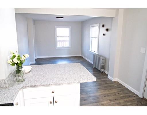 45 Hunnewell Road Worcester, MA 01606 - Photo 6 of 27 Gallery Image 6