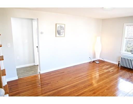 45 Hunnewell Road Worcester, MA 01606 - Photo 7 of 27 Gallery Image 7