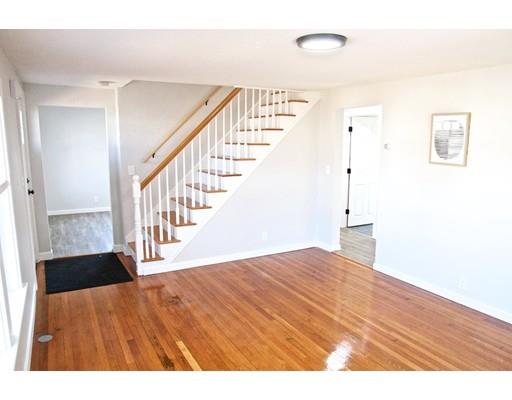45 Hunnewell Road Worcester, MA 01606 - Photo 8 of 27 Gallery Image 8