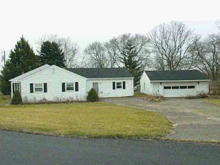 1363 Bauer Road Somerville, OH 45064 - Photo 1 of 1 Gallery Image 1