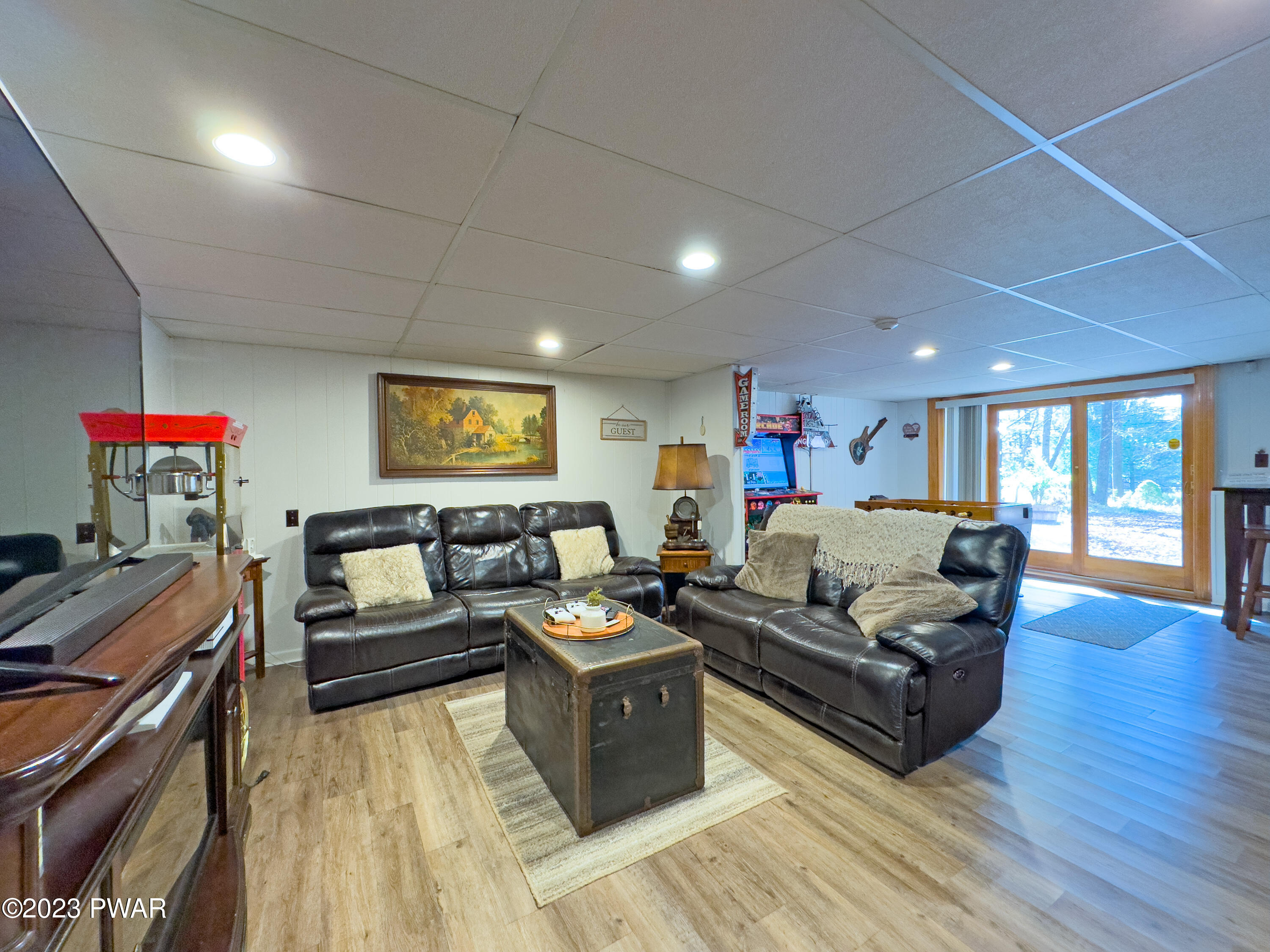 104 Brookfield Road Lake Ariel, PA 18436 - Photo 25 of 73