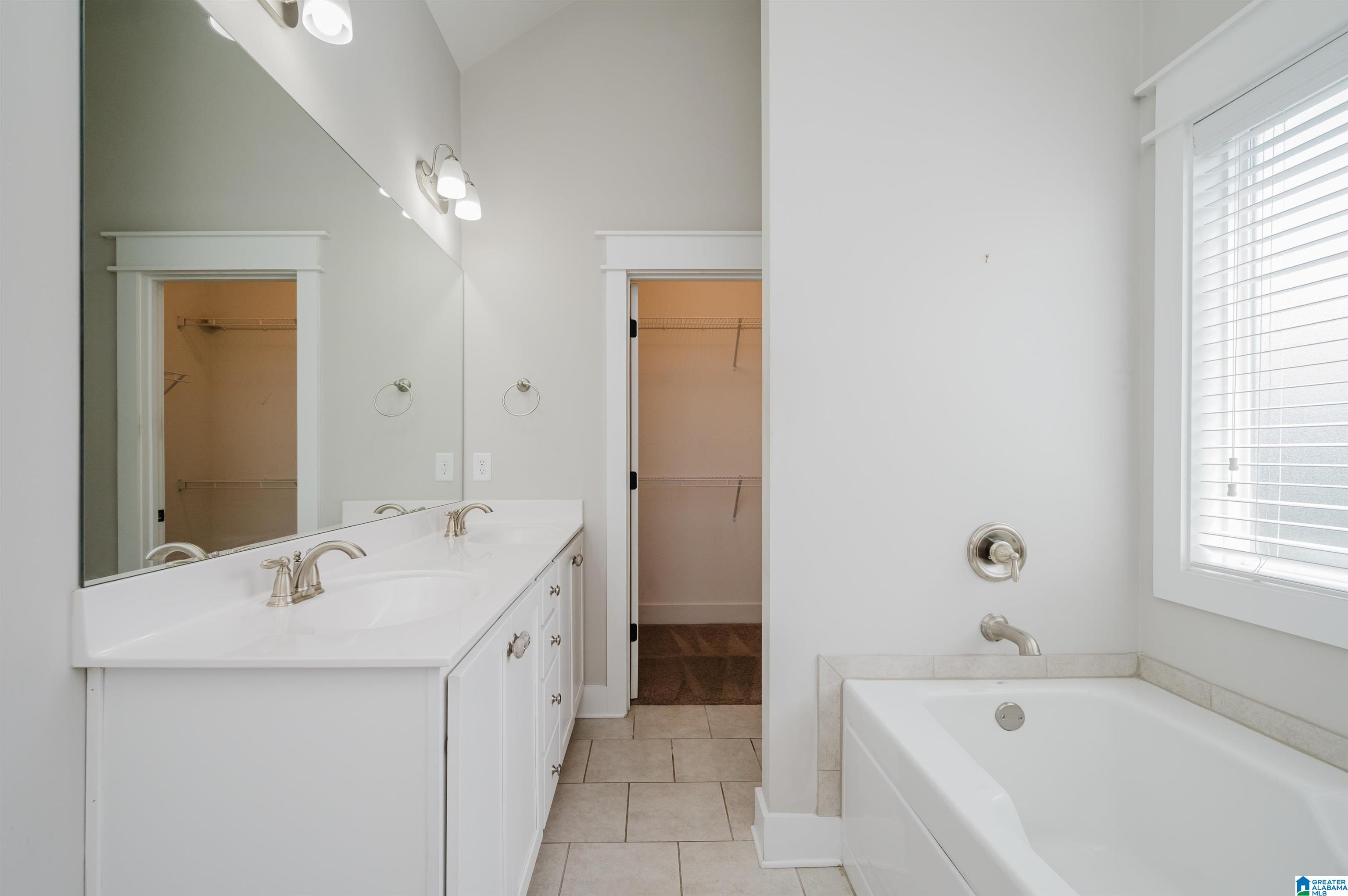 2833 Montevallo Park Road Birmingham, AL 35210 - Photo 24 of 45