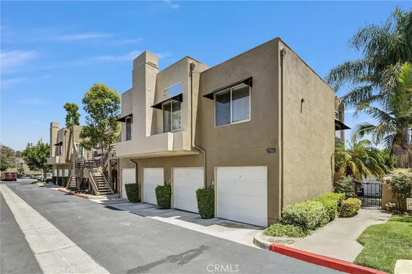 $579,900 | 27868 Auburn, Mission Viejo, CA 92691