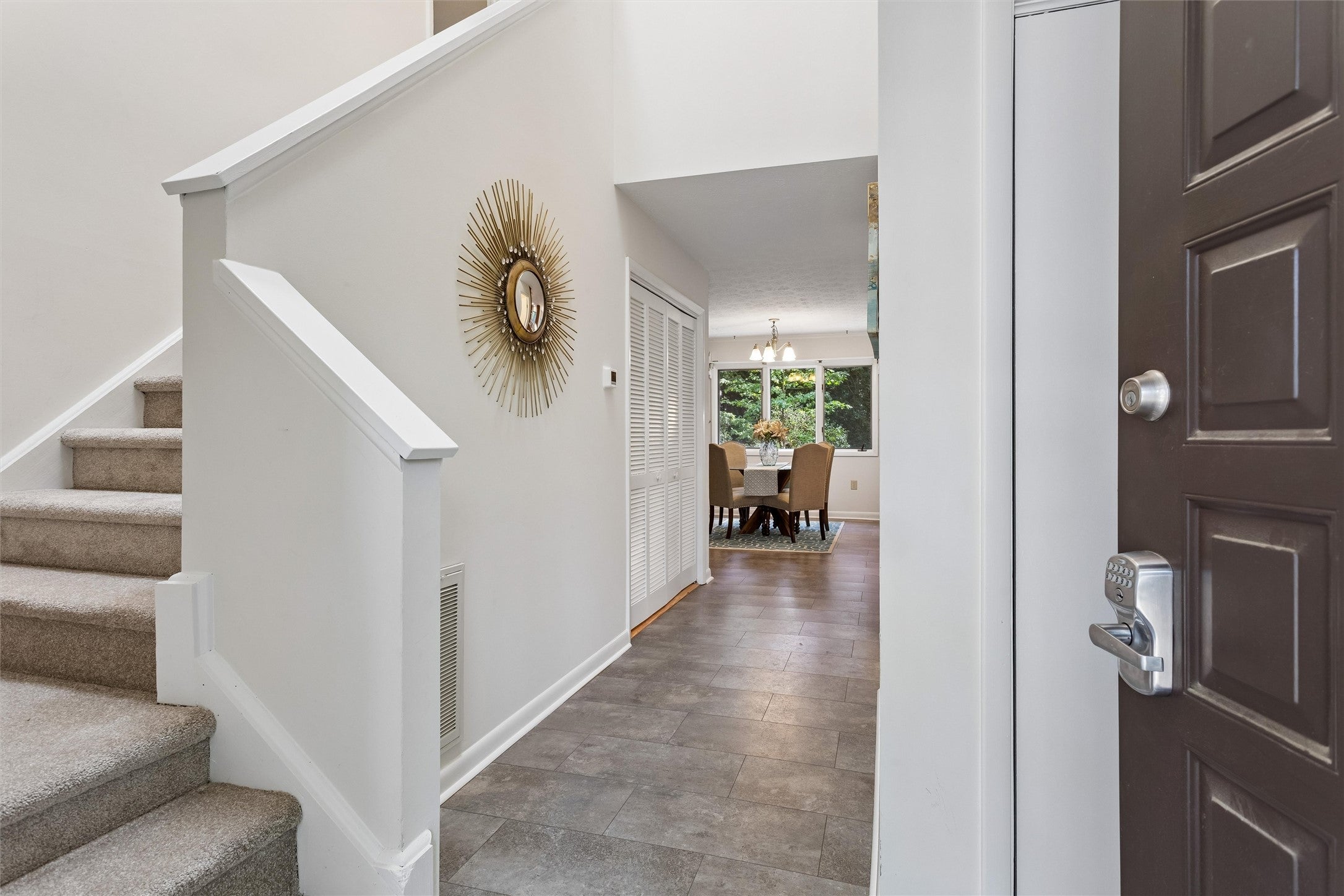 107 Brokenbridge Road Yorktown, VA 23692 - Photo 2 of 60 Gallery Image 2