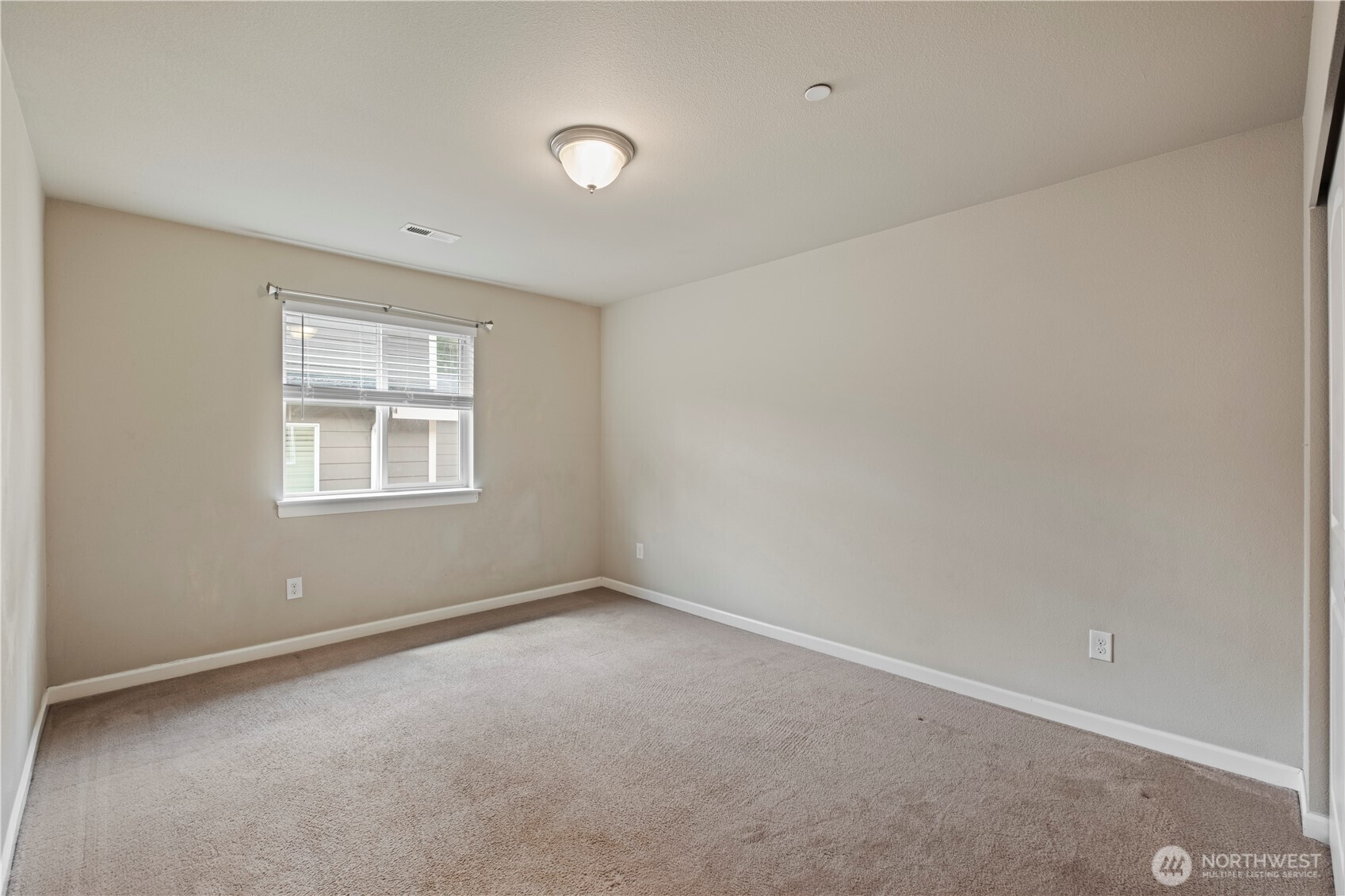 18227 3rd Drive Southeast Bothell, WA 98012 - Photo 27 of 38