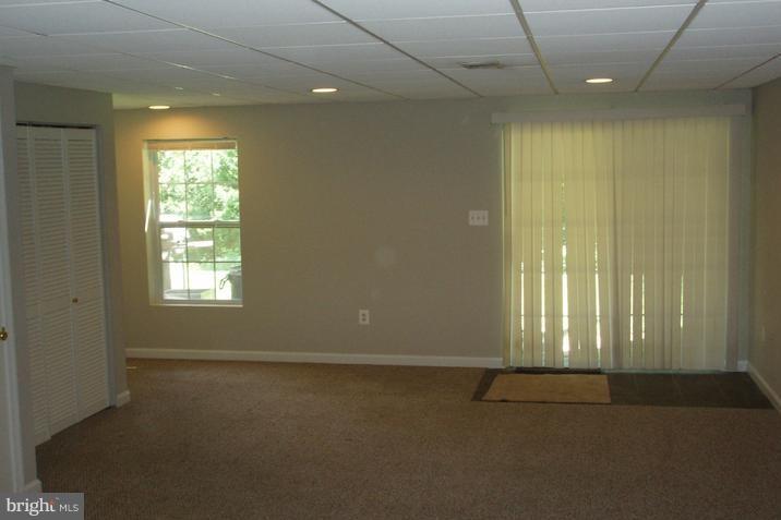 1709 Waltman Road Edgewood, MD 21040 - Photo 11 of 14 Family Room