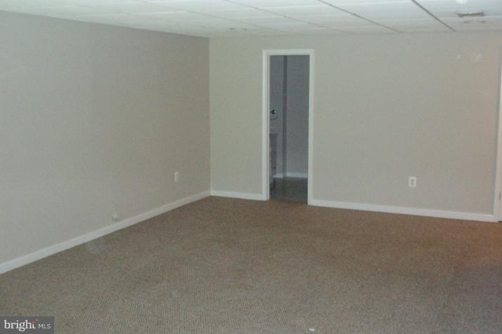 1709 Waltman Road Edgewood, MD 21040 - Photo 12 of 14 Family Room