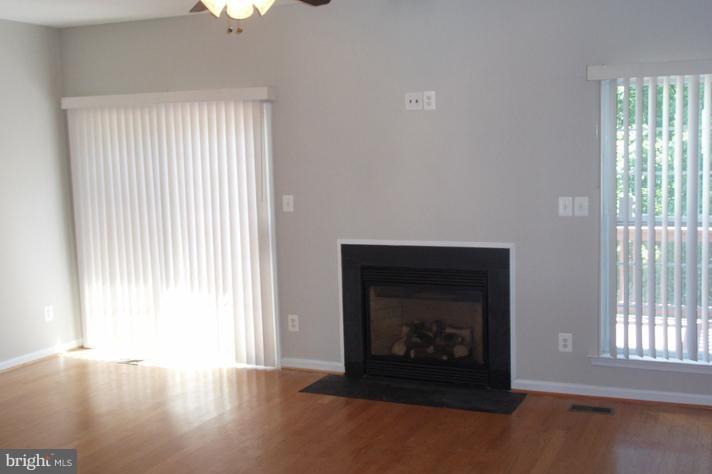 1709 Waltman Road Edgewood, MD 21040 - Photo 4 of 14 View