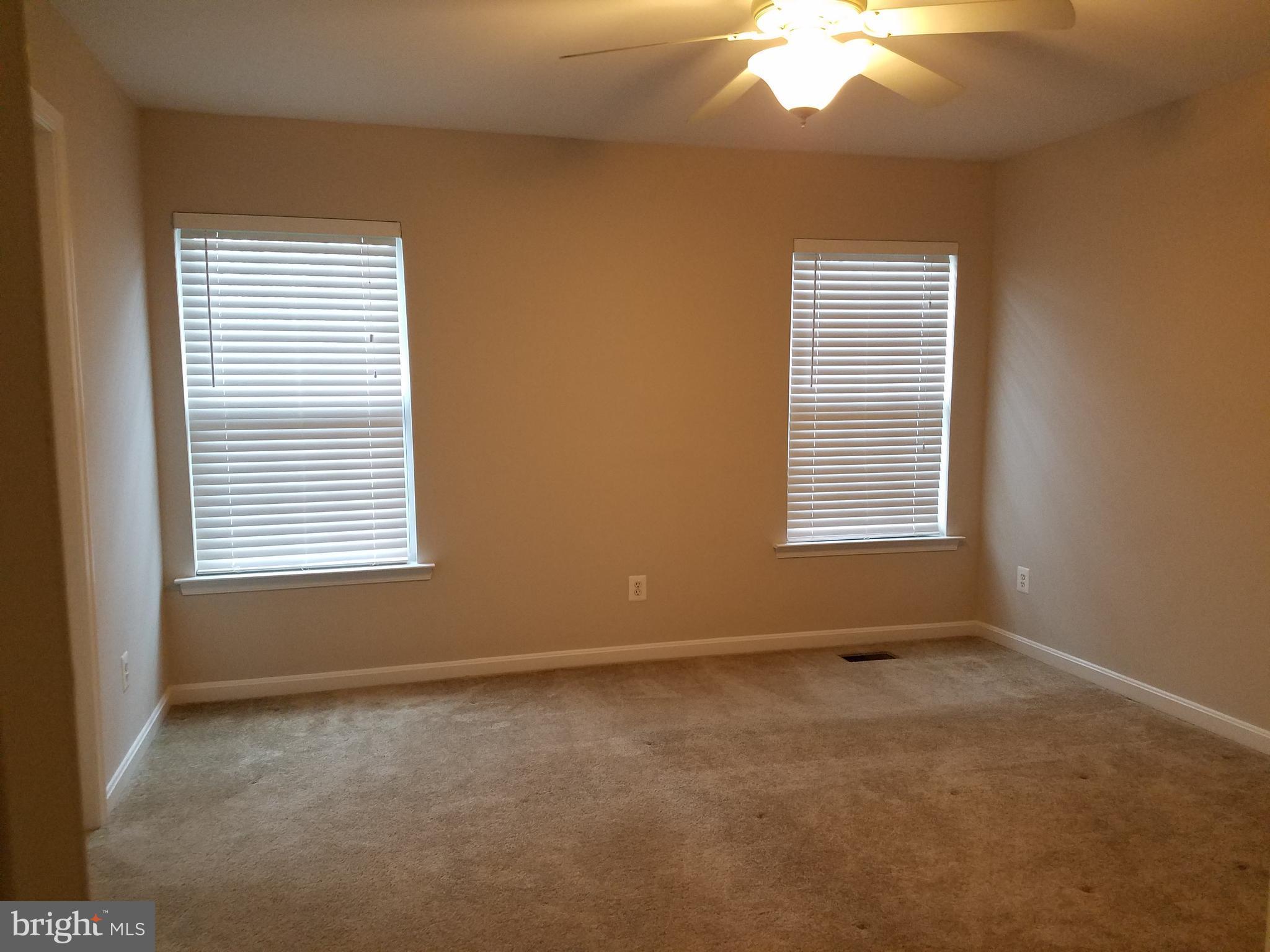 1709 Waltman Road Edgewood, MD 21040 - Photo 5 of 14 Bedroom (Master)