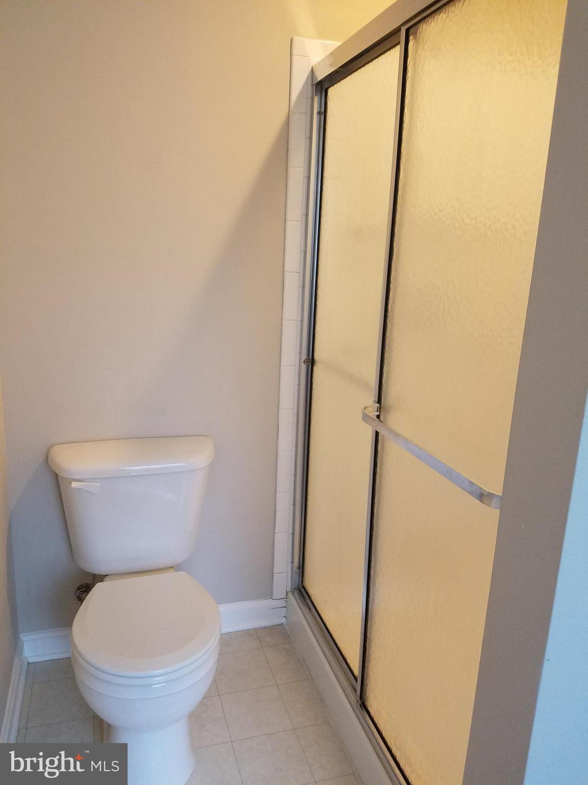 1709 Waltman Road Edgewood, MD 21040 - Photo 8 of 14 Bath (Master)
