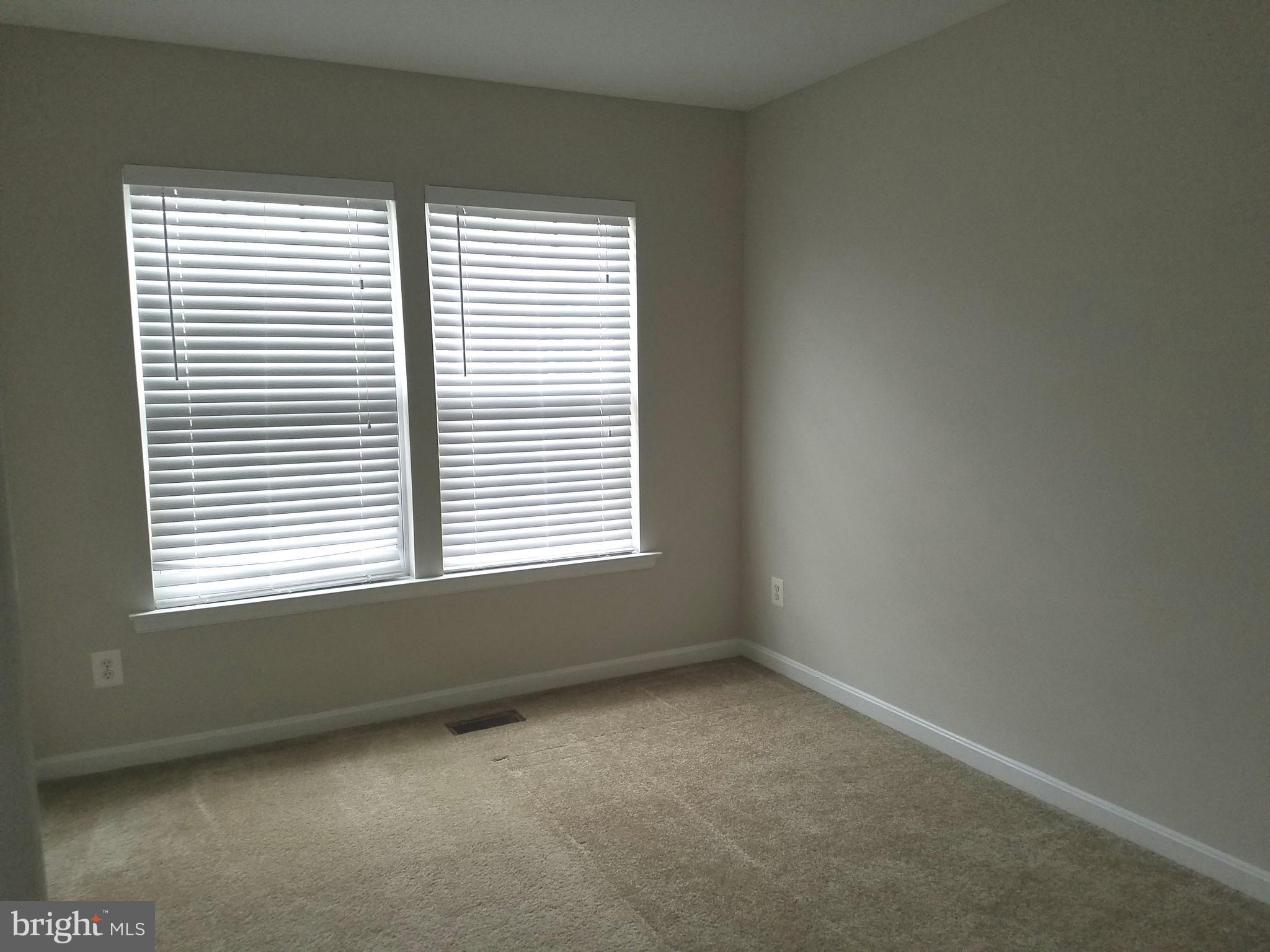 1709 Waltman Road Edgewood, MD 21040 - Photo 10 of 14 Bedroom