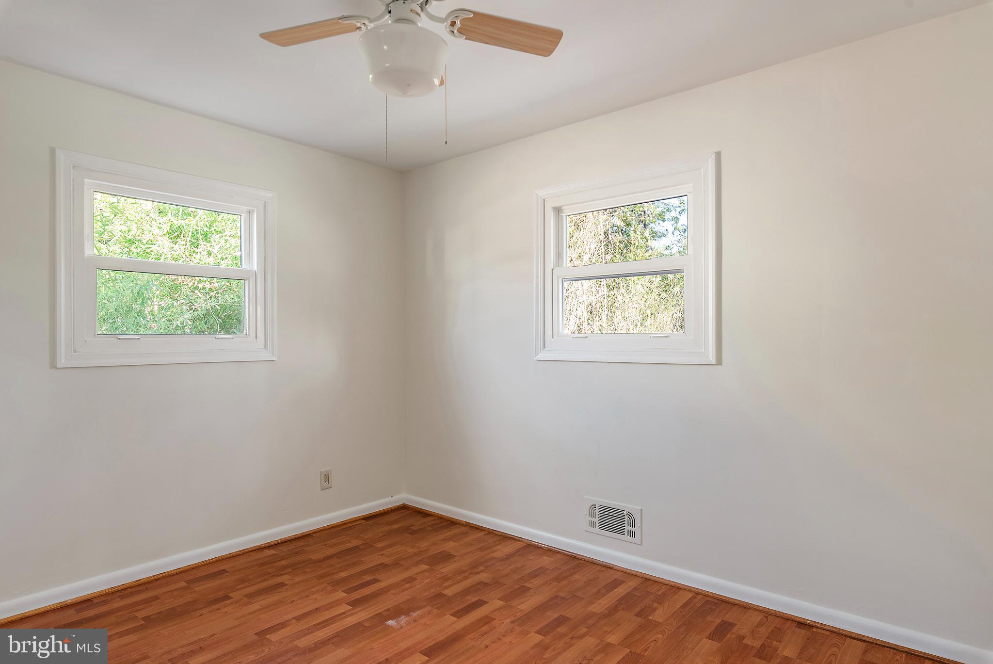 746 Warren Drive Annapolis, MD 21403 - Photo 18 of 47 MBR