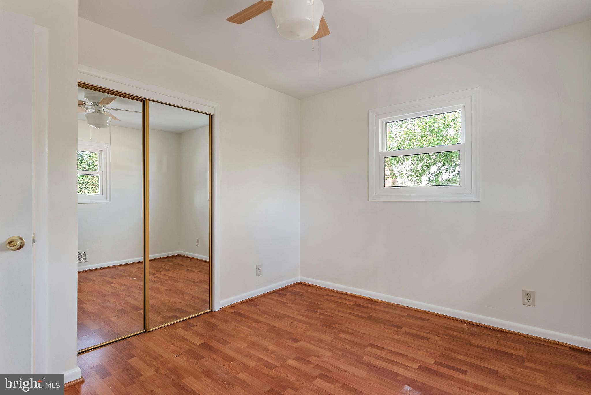 746 Warren Drive Annapolis, MD 21403 - Photo 19 of 47 MBR