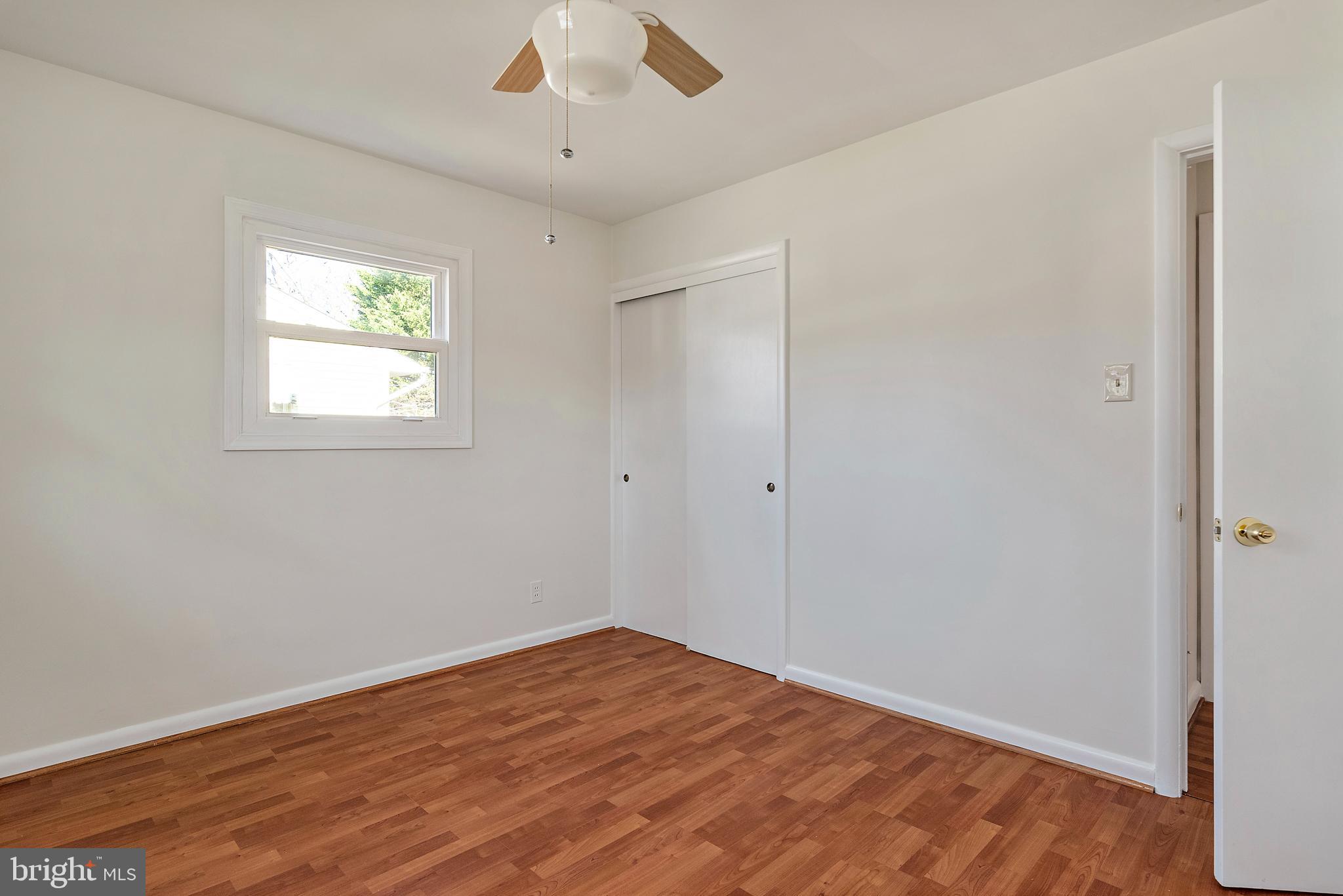 746 Warren Drive Annapolis, MD 21403 - Photo 21 of 47 Bedroom