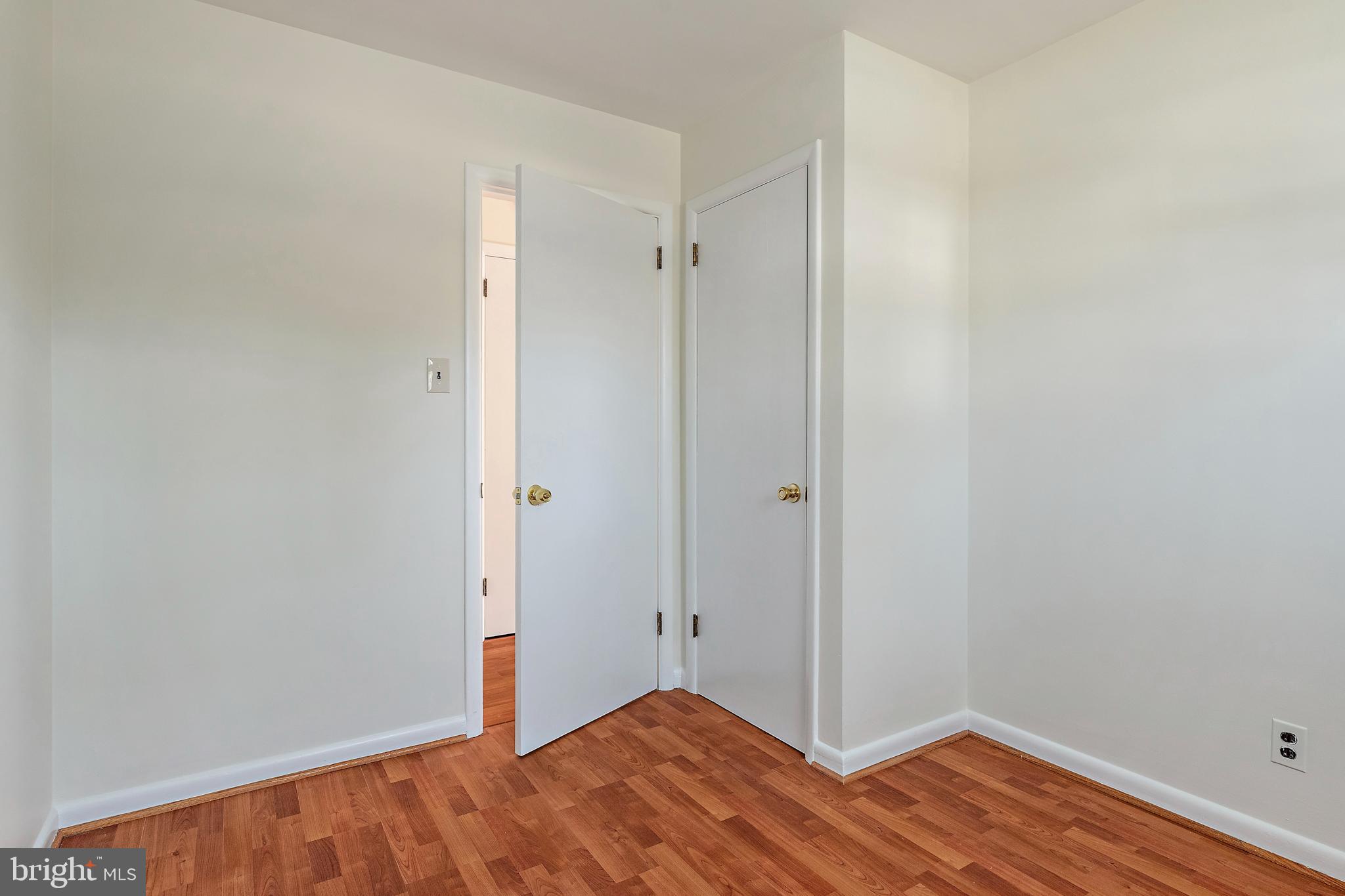 746 Warren Drive Annapolis, MD 21403 - Photo 23 of 47 Bedroom