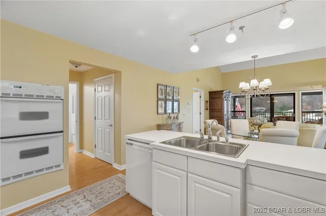 $325,000 | 80 Willow Ridge Road, Unit 3B, Lake Ozark, MO 65049