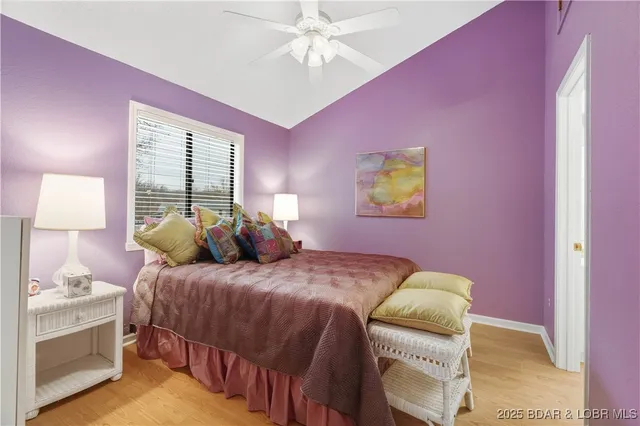 $325,000 | 80 Willow Ridge Road, Unit 3B, Lake Ozark, MO 65049