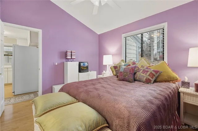 $325,000 | 80 Willow Ridge Road, Unit 3B, Lake Ozark, MO 65049