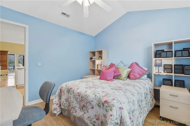 $325,000 | 80 Willow Ridge Road, Unit 3B, Lake Ozark, MO 65049