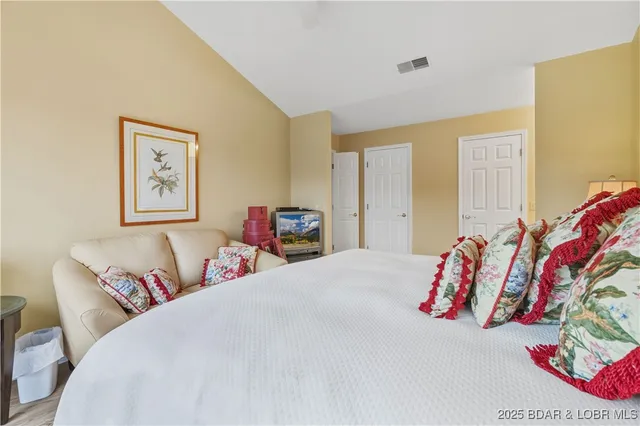 $325,000 | 80 Willow Ridge Road, Unit 3B, Lake Ozark, MO 65049