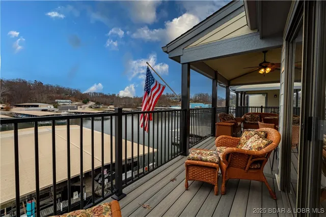 $325,000 | 80 Willow Ridge Road, Unit 3B, Lake Ozark, MO 65049