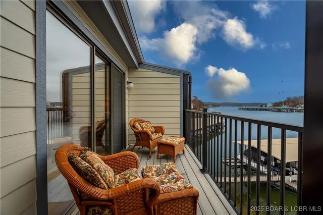 $325,000 | 80 Willow Ridge Road, Unit 3B, Lake Ozark, MO 65049
