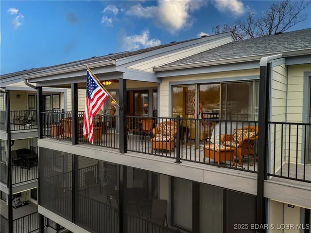 $325,000 | 80 Willow Ridge Road, Unit 3B, Lake Ozark, MO 65049