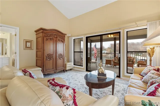 $325,000 | 80 Willow Ridge Road, Unit 3B, Lake Ozark, MO 65049