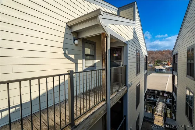 $325,000 | 80 Willow Ridge Road, Unit 3B, Lake Ozark, MO 65049