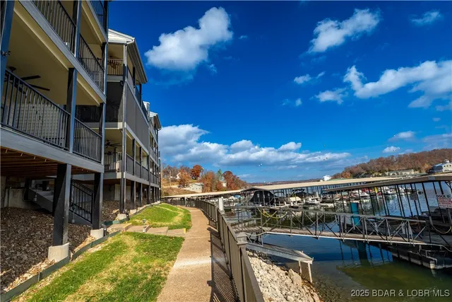 $325,000 | 80 Willow Ridge Road, Unit 3B, Lake Ozark, MO 65049