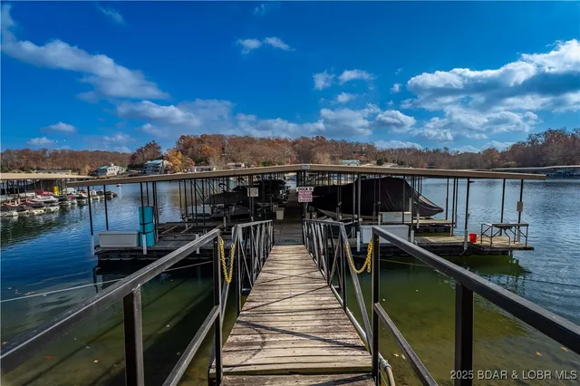 $325,000 | 80 Willow Ridge Road, Unit 3B, Lake Ozark, MO 65049
