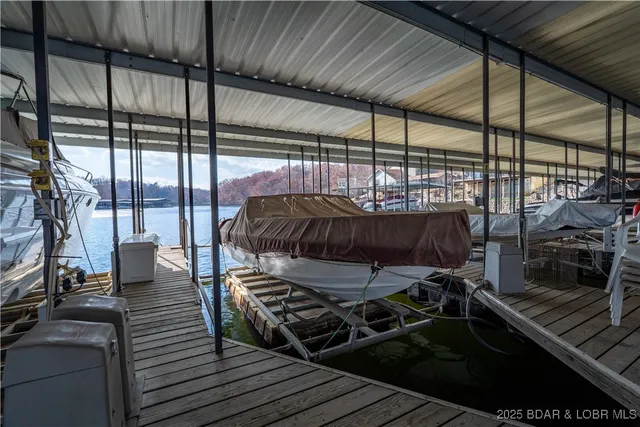 $325,000 | 80 Willow Ridge Road, Unit 3B, Lake Ozark, MO 65049