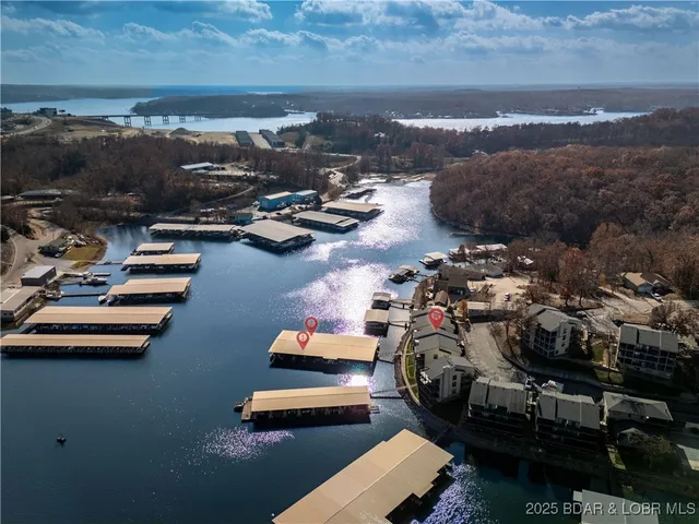 $325,000 | 80 Willow Ridge Road, Unit 3B, Lake Ozark, MO 65049