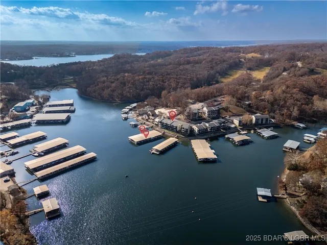 $325,000 | 80 Willow Ridge Road, Unit 3B, Lake Ozark, MO 65049