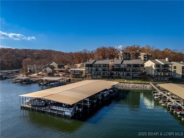 $325,000 | 80 Willow Ridge Road, Unit 3B, Lake Ozark, MO 65049