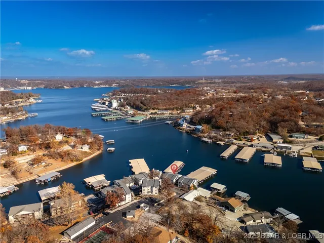 $325,000 | 80 Willow Ridge Road, Unit 3B, Lake Ozark, MO 65049