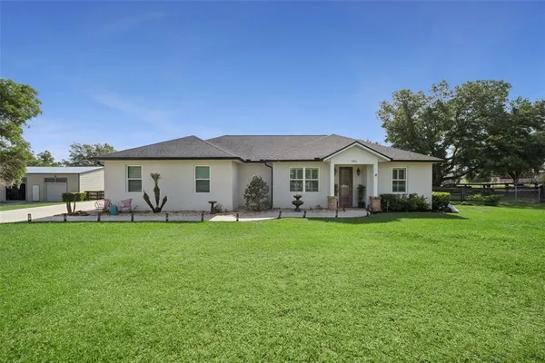$659,900 | 16814 9th Street, Montverde, FL 34756
