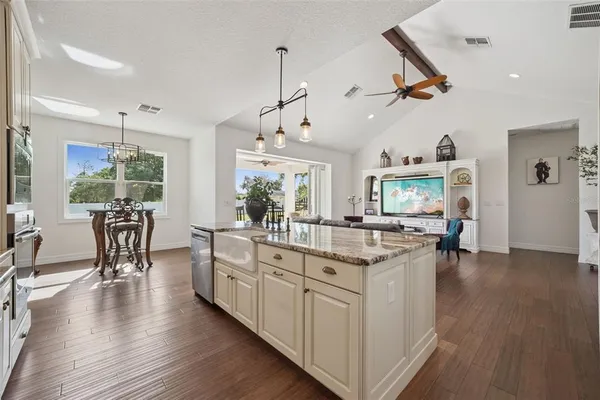 $659,900 | 16814 9th Street, Montverde, FL 34756