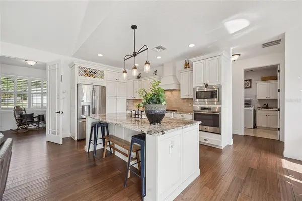 $659,900 | 16814 9th Street, Montverde, FL 34756
