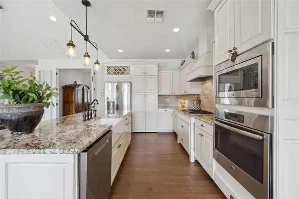 $659,900 | 16814 9th Street, Montverde, FL 34756