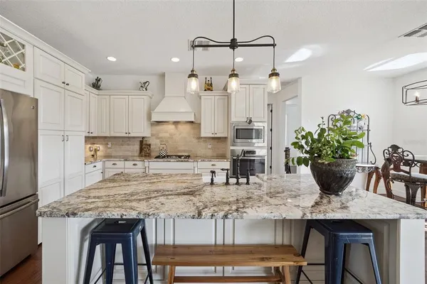 $659,900 | 16814 9th Street, Montverde, FL 34756